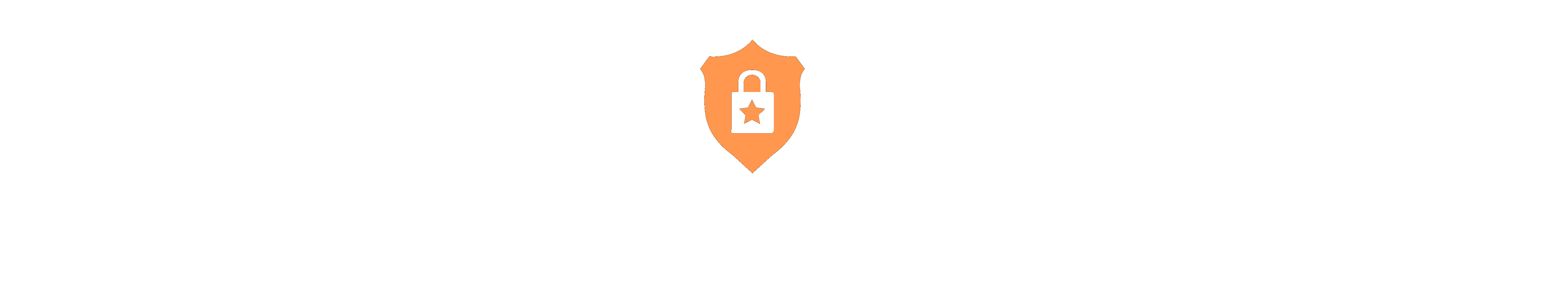 Groupe Coprési